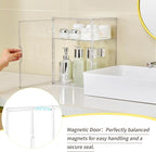 LXLXXL Acrylic Display Case - Image 4