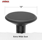 Storex Wiggle Stool – Active Flexible Seating - Image 7