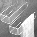 Taozun Hand Towel Holder by Taozun