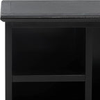 SAFAVIEH Furniture - Image 4