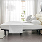 Kingnex 28-30 Split Top King Sheets Sets - Image 4