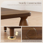 Yoobure Small Side Table - Image 6