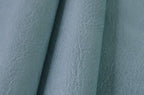 Wento Thick Faux Leather Fabric Soft Skin Grain PU Leather - Image 2