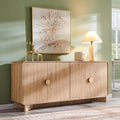 IFGET Modern Buffet Cabinet by IFGETEnrichYourLivingSpace
