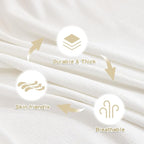 MYSKY HOME Couch Covers Couch Cover - Image 8