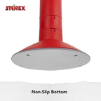 Storex Wiggle Stool – Active Flexible Seating - Image 8