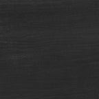 Armen Living Annabelle 80" Modern Gray Fabric Sofa - Image 9