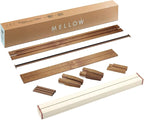 Mellow Naturalista Classic - Image 9