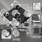 Furniture Dolly, Furniture Movers - Image 5