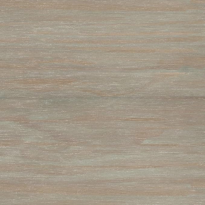SIMPLIHOME Burlington Storage Cabinet - Image 13