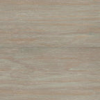 SIMPLIHOME Burlington Storage Cabinet - Image 13