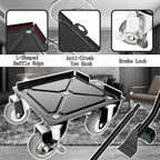 Furniture Dolly, Furniture Movers - Image 4