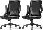 GTPLAYER Ergonomic Office Chair by GTPLAYER
