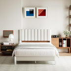 Avenco Full Size Bed Frame by Avenco