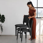 Transformer Table - Image 8