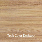 Need Fold Wall Mounted Workbench Folding Wall Table Length 47.2" Width 20" - Image 7