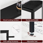 MAHANCRIS 70.9'' Console Table - Image 7