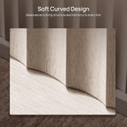 SICOTAS Dresser for Bedroom - Image 7
