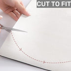 Waterproof Absorbent Window Sill Cushion - Image 3