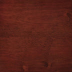 Convenience Concepts American Heritage Round End Table - Image 6