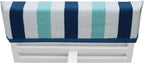 COTTON CRAFT Pool Lounge Chair Cover - Image 4