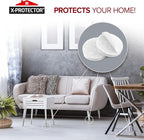 Felt Furniture Pads X-PROTECTOR 133 PCS - Image 6