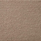 Round Bed – Washable Zip Cover - Image 4