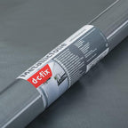 DC Fix Stainless Steel Adhesive Film - Image 5