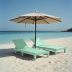 Nestl Sun Tanning Chair - Image 2