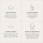 Branch Daily Chair - Image 6