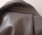Soft Faux Vegan PU Leather by the Yard Synthetic Pleather 0.9 mm Nappa Yards - Image 6