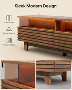 HAUOMS 70.9”TV Stand for Living Room - Image 8