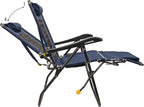 GCI Outdoor Outdoor Lounge Chair - Image 7