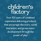 Children's Factory As We Grow Sofa, Playroom Couch, Daycare Furniture, Kids - Image 8