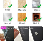 Clear 100% Silicone Edge Protector - Image 4