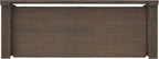 SIMPLIHOME Amherst Entryway Storage Bench - Image 5