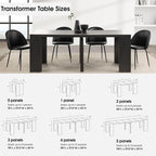 Transformer Table - Image 7
