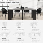 Transformer Table - Image 7