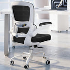 TRALT Ergonomic Office Chair by TRALT