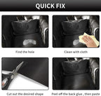 Numola Leather Repair Patch 8×11 inch Self-Adhesive Leather Repair Tape - Image 9
