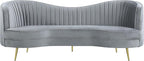 Coaster Home Furnishings - Image 4