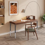 KAZAKA Adjustable Table Legs, 20-30 inch - Image 4