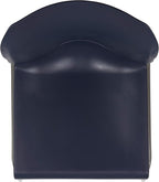 Flash Furniture Hercules Series Contoured Stacking Chairs - Image 13