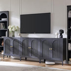 IFGET Modern Buffet Cabinet - Image 8