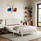 Avenco Full Size Bed Frame - Image 3