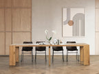Transformer Table - Image 6