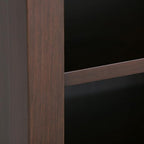 SIMPLIHOME Artisan Bedside Table - Image 11