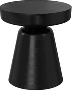 SIMPLIHOME Robbie Accent Table by SimpliHome