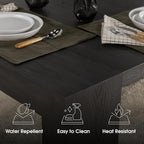 Transformer Table - Image 6