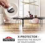 Felt Furniture Pads X-PROTECTOR 235 PCS Premium Furniture Pads - Image 6